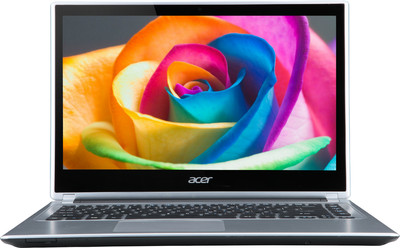 Acer Aspire E1 571 Laptop