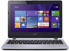 Acer Aspire E3 111 Laptop