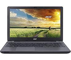 Acer Aspire E5 571 Laptop