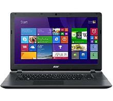 Acer Aspire ES1 511 Laptop