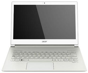 Acer Aspire S7 391 Laptop