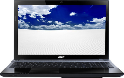 Acer Aspire V3 571G Laptop