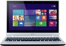 Acer Aspire V5 122P Netbook