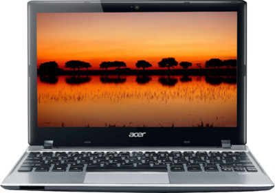Acer Aspire V5 131 Laptop
