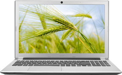 Acer Aspire V5 471 Laptop
