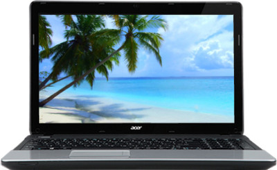 Acer Aspire V5 531 Laptop