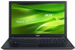 Acer Aspire V5 571G Laptop