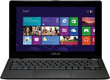 Acer Aspire V5 571P