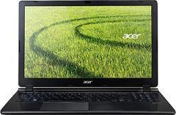 Acer Aspire V5 572 Laptop