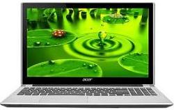 Acer Aspire V5 572P Laptop