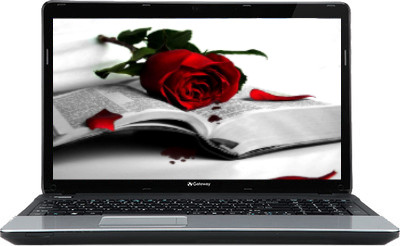Acer Gateway NE56R Laptop