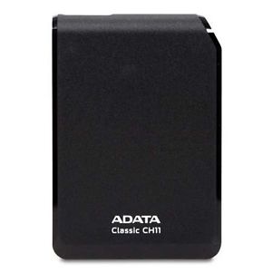Adata CH11 500 GB External Hard Disk