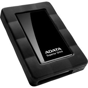 Adata SH14 500 GB USB 3.0 Hard Disk