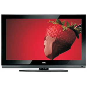 AOC L32DK99U 32 Inch LCD Television