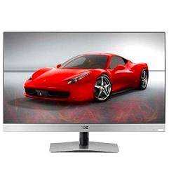 AOC LE23A6330 23 Inch Full HD LED Television