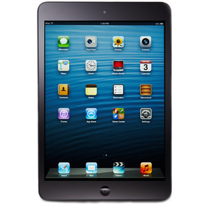Apple I-PAD 3 4G Wifi 64GB Tablet
