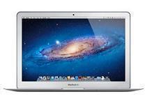 Apple MacBook Air MC966HN/A