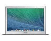 Apple MacBook Air MD760LL/B