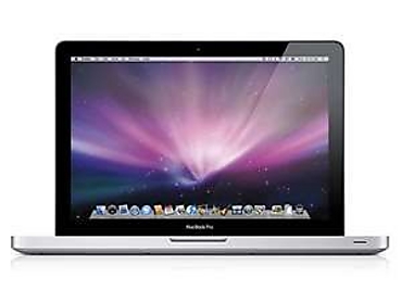 Apple MacBook Pro MD314HNA