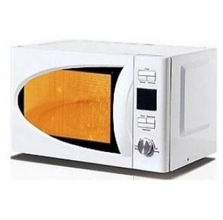 Arvin AR-I20EGD Grill 20 Litres Microwave Oven
