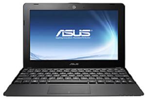 Asus 1015E CY041D Laptop