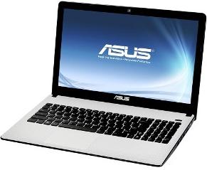 Asus Elite S56CA XX030H Laptop