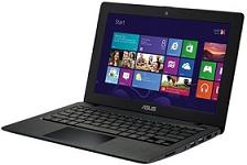 Asus F200MA KX223H Laptop