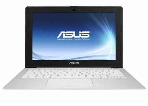 Asus F201E KX033H Laptop