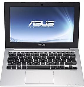 Asus F201E KX034H Laptop