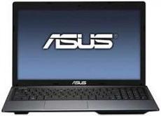 Asus F201E KX176H Laptop