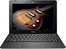 Asus F201E KX233H Laptop