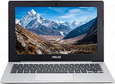 Asus F201E KX261H Laptop