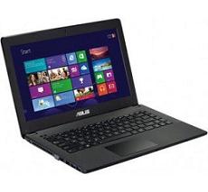 Asus F451CA VX171D Laptop