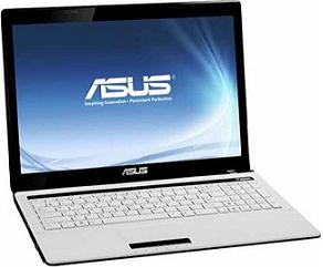 Asus K55A SX464D Laptop