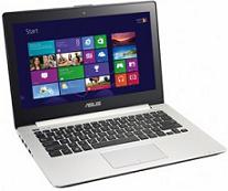 Asus S301LA C1079H Laptop
