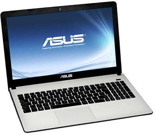 Asus S56CA XX056H Laptop