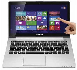 Asus Vivobook F202E CT059H Laptop