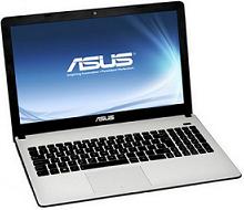 Asus VivoBook F550CC CJ979H Laptop