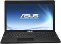 Asus X200CA KX018D Laptop