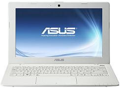Asus X200CA KX072D Laptop