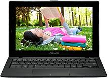 Asus X200MA KX141D Laptop