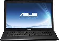 Asus X201E KX042D Netbook