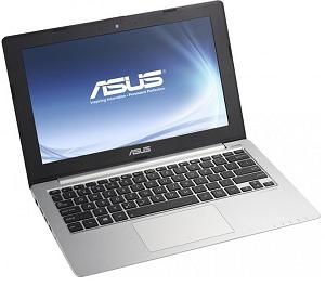Asus X201E KX179D Laptop