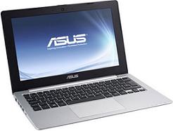 ASUS X201E KX259D Laptop