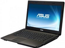 Asus X450CA WX214D Laptop