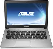 Asus X451CA VX032D Laptop