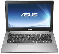 Asus X451CA VX138D Laptop