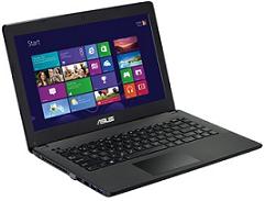 Asus X451CA VX140D Laptop