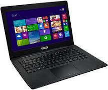 Asus X453MA WX115B Laptop
