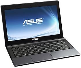 Asus X45C VX068D Laptop